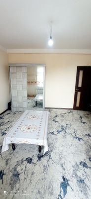 2 xonali uyni Ijaraga beraman