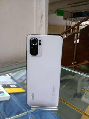 Redmi Note 10S 6/64GB