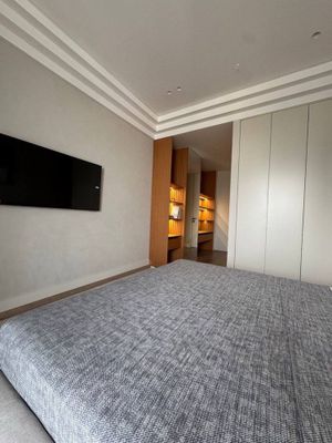 Премиальное предложение 2 ком кв в жк U TOWER рассположенном в центре