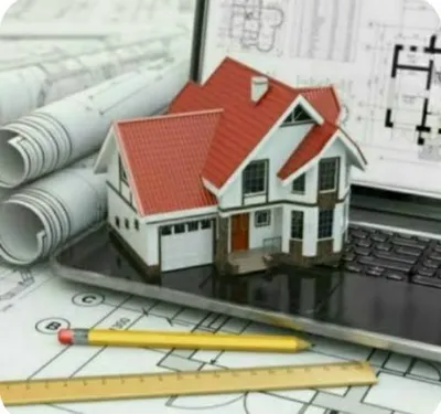 том ёпиш хизмати