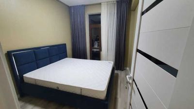 СРОЧНО Сдам кв Dream Park Гафура Гуляма 3/1/6 ро-н Чиланзар-3 кв 761*