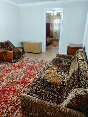 Аренда Чиланзар 8, 2/3/4