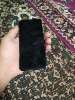 Samsung barter bor samsunga redmiga phonega