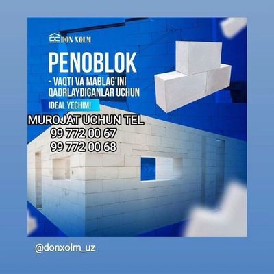 Penabulok sifatli