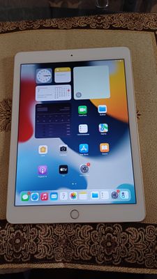 Ipad air 2 arzon narxda