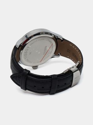 Tissot Lelocil