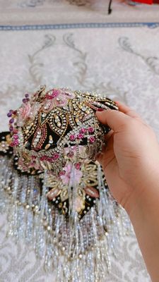 продаётся калпок даструмолчаба