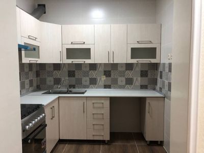 Уютная квартира с суперской локацией