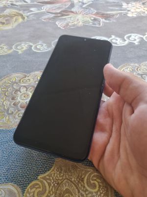 Samsung galaxy a10s