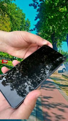 Samsung Galaxy S21 5G