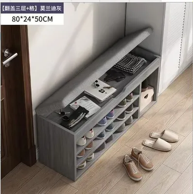 oyoq kiyim uchun shkaf