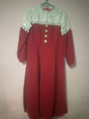 kuylak