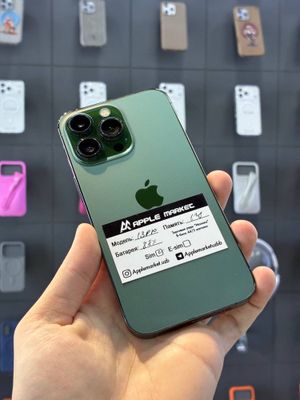 iPhone 13 Pro 128 Gb