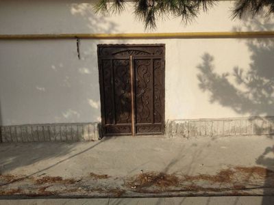 Ijara uy beriladi