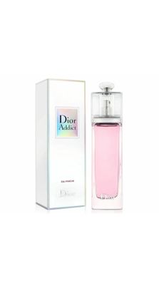 Dior Addict Eau De Toilete