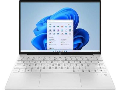 Ноутбук HP Pavilion Aero Laptop 13-be1008ci (6D7N7EA)