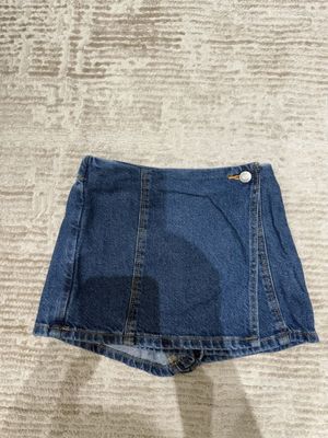 Джинсы для девочек. Zara оригинал