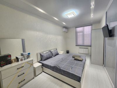 Hotel&hostel mexmoxnona bez zaks гостиница без закса