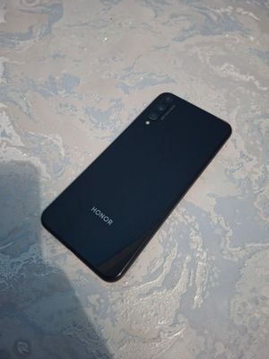 HONOR 30i