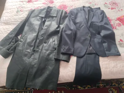 Kojinie pòlu plash kastyum shim