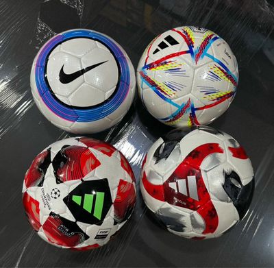 Futbol Koptogi ADIDAS NIKE