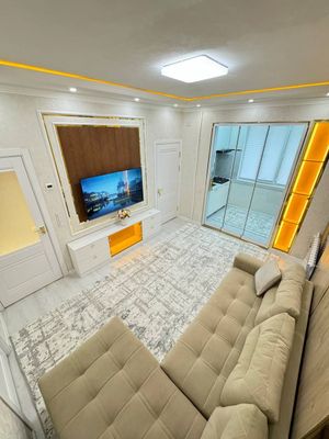 ! Супер Локация Райхон (Метро Улугбек)2в3/3/4 LUXURY arzon