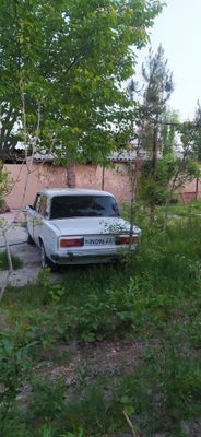 Vaz 2106 , 1995 yil 03 mator prapan