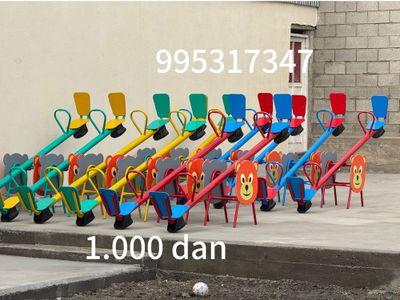 Vesi tarozi ayiqcha