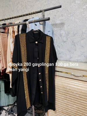 dvoykalar yangi