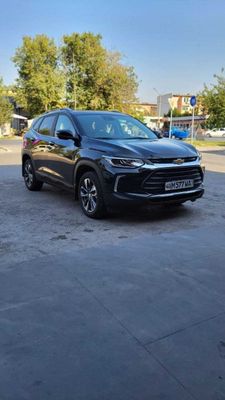 Trekir2 Premier 2024 yil