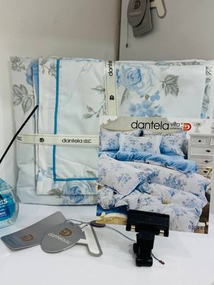 D109 1 кш коллекция dantela vita® 3p