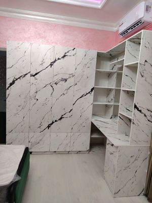 Buyurtma asosida mebel tayyorlab beramiz