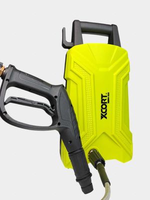 Мойка высокого давления Xcort XQW04-1500 – 1500 Вт