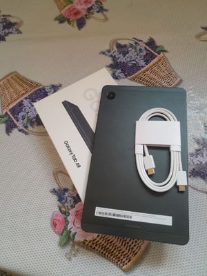 Samsung Tap A 9 Sim tushadi