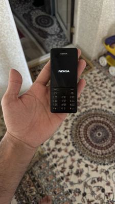 nokia 515 sastayanya zor