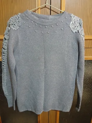 кишки кузги исиккина кофта юбка сифати бомба