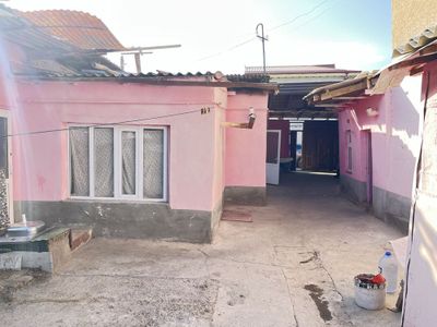 Аренда студентларга, абитуриентлага.