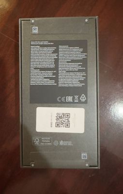 Samsung s 25 ultra