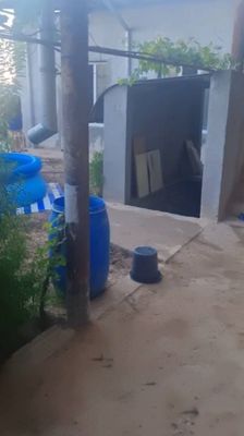 Арзон уй сотилади срочно