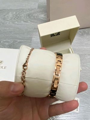 Часы Anne Klein Diamond #Оригинал