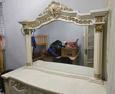 Спальни гарнитура