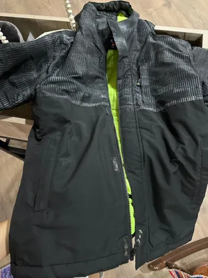 Две по цене одной!!! Куртки на мальчиков