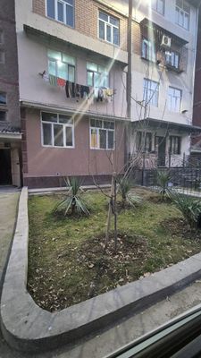 Срочно Продаётся Юнусобод 6-кв 2/1/4 Ипотека можно!! Срочно Горит