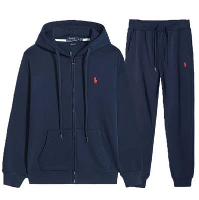 Polo Dvoyka