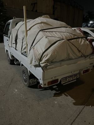 Musor tashish vivoz musir Вывоз мусор и хлам а не дорого Мусор оп кети