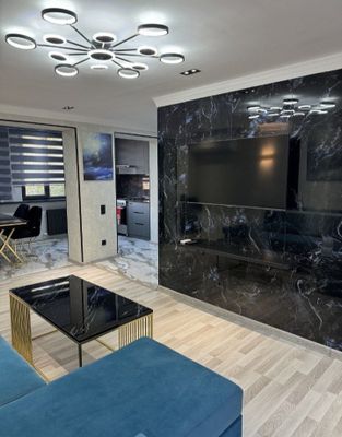Мирабад ЦУМ 3 хона