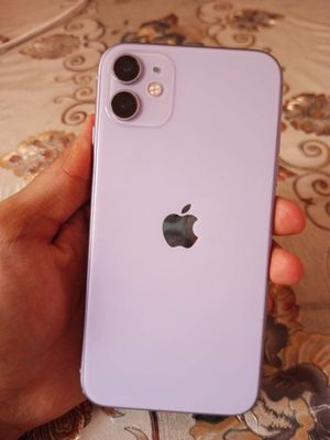 Iphone 11 / 128 G Yomksi 77