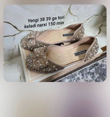 baletka