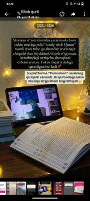 planshet sotiladi