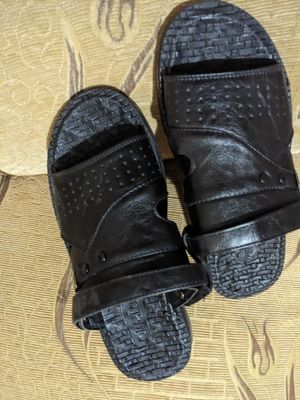 Летние мужские шлепки,сандалии